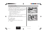 Предварительный просмотр 61 страницы Blaupunkt TravelPilot RNS 150 US Installation Instructions Manual