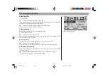 Предварительный просмотр 62 страницы Blaupunkt TravelPilot RNS 150 US Installation Instructions Manual