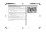 Предварительный просмотр 70 страницы Blaupunkt TravelPilot RNS 150 US Installation Instructions Manual