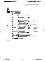 Предварительный просмотр 49 страницы Blaupunkt TravelPilot Rome Europe NAV56E Operating And Installation Instructions