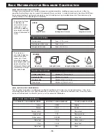 Preview for 8 page of Blaupunkt TSw 300 Installation Instructions Manual