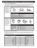 Предварительный просмотр 17 страницы Blaupunkt TSw 300 Installation Instructions Manual