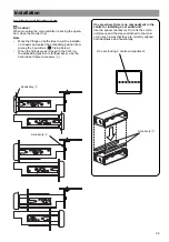 Preview for 29 page of Blaupunkt TV-MONITOR wide vision TravelPilot DX Operating Instructions Manual