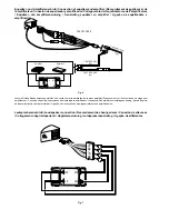 Предварительный просмотр 10 страницы Blaupunkt Vancouver RCR 44 Fitting Instructions Manual