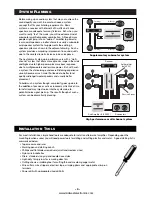 Preview for 6 page of Blaupunkt Velocity VA1400 Owner'S Manual