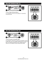 Preview for 10 page of Blaupunkt Velocity VA1400 Owner'S Manual