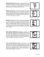 Preview for 3 page of Blaupunkt Velocity VCS 10 Notes On Installation And Operation