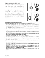 Preview for 4 page of Blaupunkt Velocity VCS 10 Notes On Installation And Operation