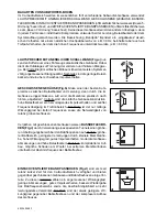 Preview for 6 page of Blaupunkt Velocity VCS 10 Notes On Installation And Operation