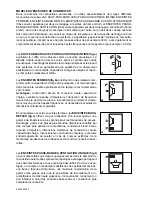 Preview for 10 page of Blaupunkt Velocity VCS 10 Notes On Installation And Operation