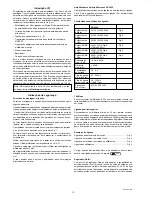 Preview for 12 page of Blaupunkt VELOCITY VR 6000 Fitting Instructions Manual