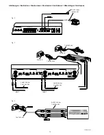 Preview for 14 page of Blaupunkt VELOCITY VR 6000 Fitting Instructions Manual