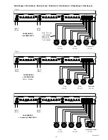 Preview for 15 page of Blaupunkt VELOCITY VR 6000 Fitting Instructions Manual