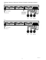 Preview for 16 page of Blaupunkt VELOCITY VR 6000 Fitting Instructions Manual