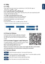 Preview for 9 page of Blaupunkt VIO-B40 Quick Start Manual