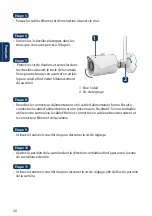 Preview for 20 page of Blaupunkt VIO-B40 Quick Start Manual