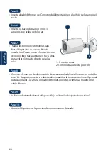 Preview for 26 page of Blaupunkt VIO-B40 Quick Start Manual