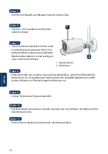 Preview for 32 page of Blaupunkt VIO-B40 Quick Start Manual