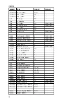 Preview for 10 page of Blaupunkt VMW 100 Notes On Installation And Operation