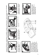 Preview for 13 page of Blaupunkt VMW 100 Notes On Installation And Operation