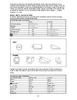 Preview for 9 page of Blaupunkt VPC 10D Manual