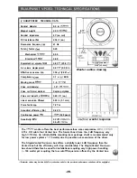 Preview for 12 page of Blaupunkt VPC 10D Manual