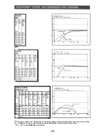 Preview for 13 page of Blaupunkt VPC 10D Manual