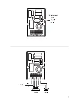 Preview for 9 page of Blaupunkt VPC 132 Notes On Installation And Operation