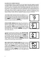 Preview for 6 page of Blaupunkt VPW 300 Notes On Installation And Operation