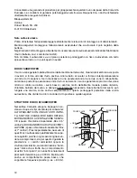 Preview for 12 page of Blaupunkt VPW 300 Notes On Installation And Operation