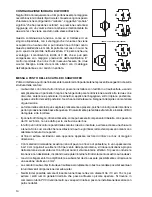 Preview for 14 page of Blaupunkt VPW 300 Notes On Installation And Operation