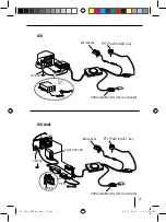 Предварительный просмотр 3 страницы Blaupunkt VW / AUDI 7 607 545 550 Manual