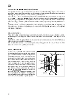 Preview for 12 page of Blaupunkt VXS 10 Notes On Installation And Operation