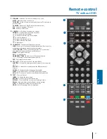 Preview for 10 page of Blaupunkt W46-63G-GB-FTCU-UK User Manual