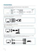 Preview for 13 page of Blaupunkt W46-63G-GB-FTCU-UK User Manual