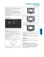 Preview for 16 page of Blaupunkt W46-63G-GB-FTCU-UK User Manual