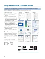 Preview for 17 page of Blaupunkt W46-63G-GB-FTCU-UK User Manual