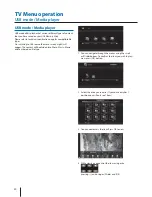 Preview for 19 page of Blaupunkt W46-63G-GB-FTCU-UK User Manual