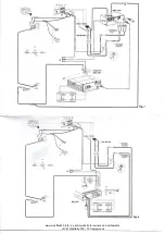 Предварительный просмотр 7 страницы Blaupunkt Wiesbaden SQR 45 Fitting Instructions Manual