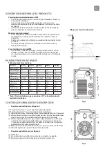 Preview for 13 page of Blaupunkt WM2000 Manual