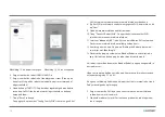 Preview for 18 page of Blaupunkt XEASY User Manual