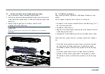 Preview for 26 page of Blaupunkt XEASY User Manual