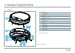 Preview for 36 page of Blaupunkt XEASY User Manual