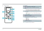 Preview for 38 page of Blaupunkt XEASY User Manual