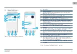 Preview for 39 page of Blaupunkt XEASY User Manual