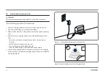 Preview for 42 page of Blaupunkt XEASY User Manual