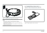 Preview for 44 page of Blaupunkt XEASY User Manual