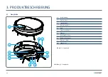 Preview for 64 page of Blaupunkt XEASY User Manual