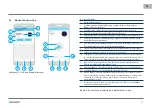 Preview for 67 page of Blaupunkt XEASY User Manual