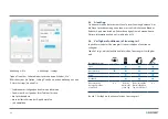 Предварительный просмотр 68 страницы Blaupunkt XEASY User Manual